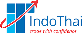 Indo Thai